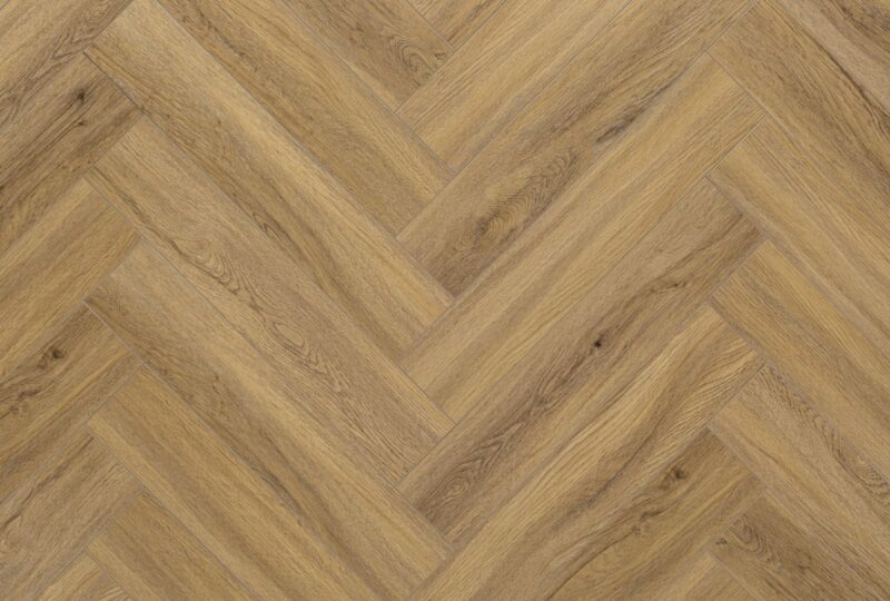 Паркет клеевой / Parquet Glue AF2504PG