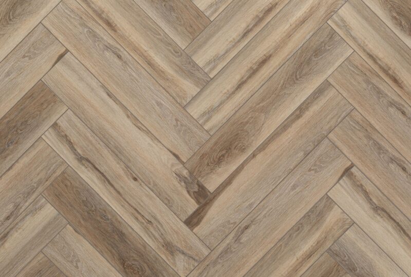 Паркет клеевой / Parquet Glue AF2505PG