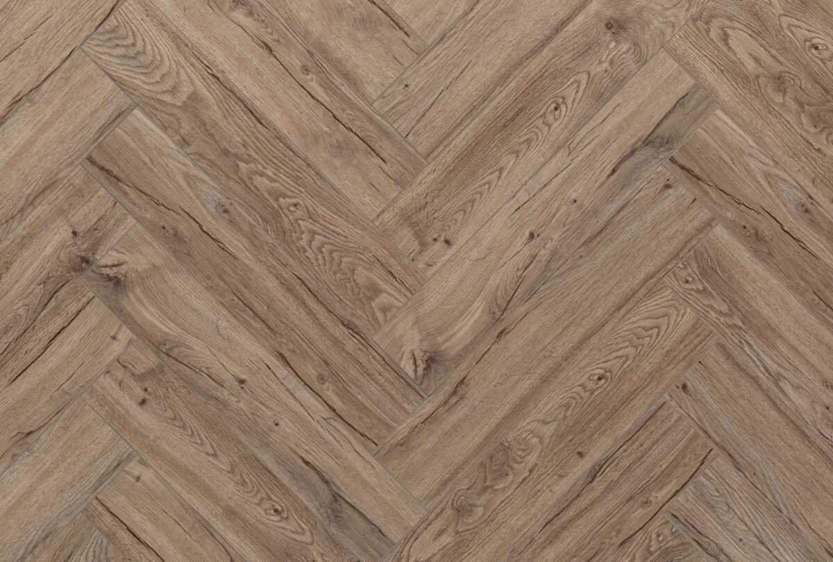 Паркет клеевой / Parquet Glue AF2506PG