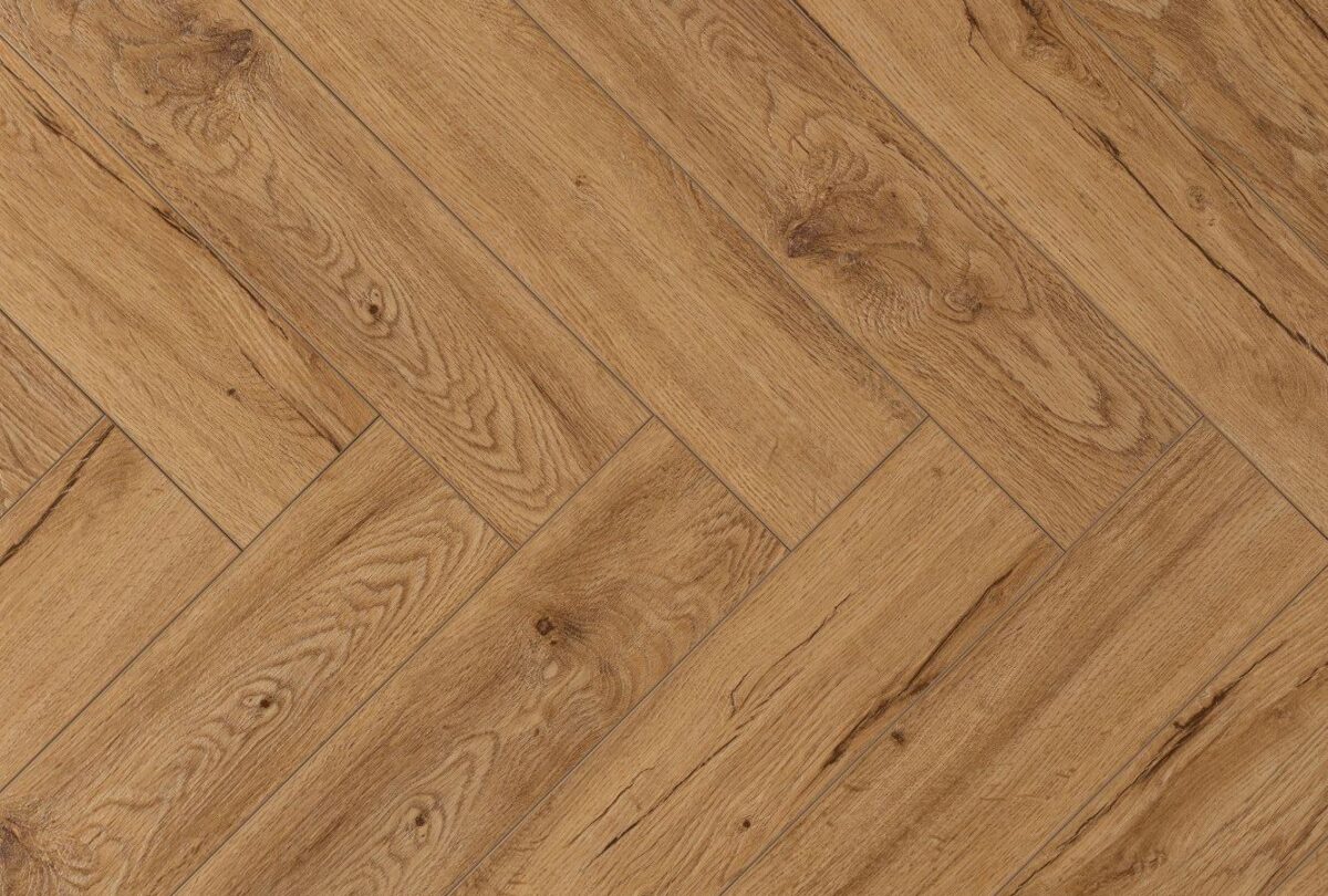 Паркет клеевой / Parquet Glue AF2507PG