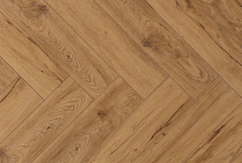 Паркет клеевой / Parquet Glue AF2507PG