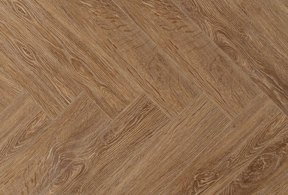 Паркет клеевой / Parquet Glue AF2508PG