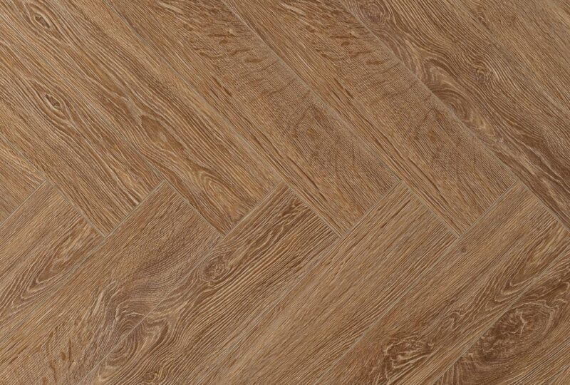Паркет клеевой / Parquet Glue AF2508PG