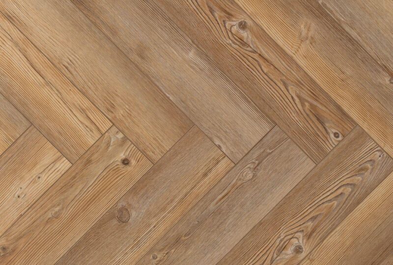 Паркет клеевой / Parquet Glue AF2509PG