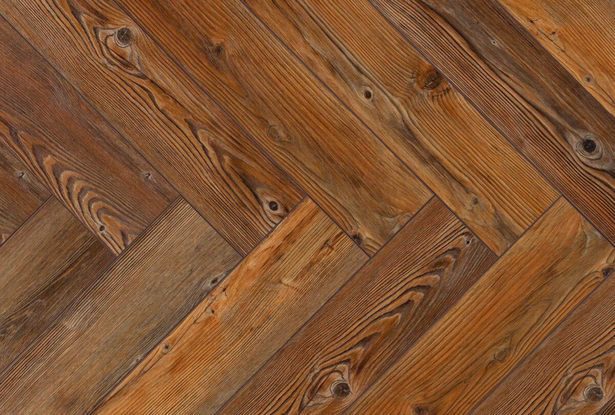 Паркет клеевой / Parquet Glue AF2510PG