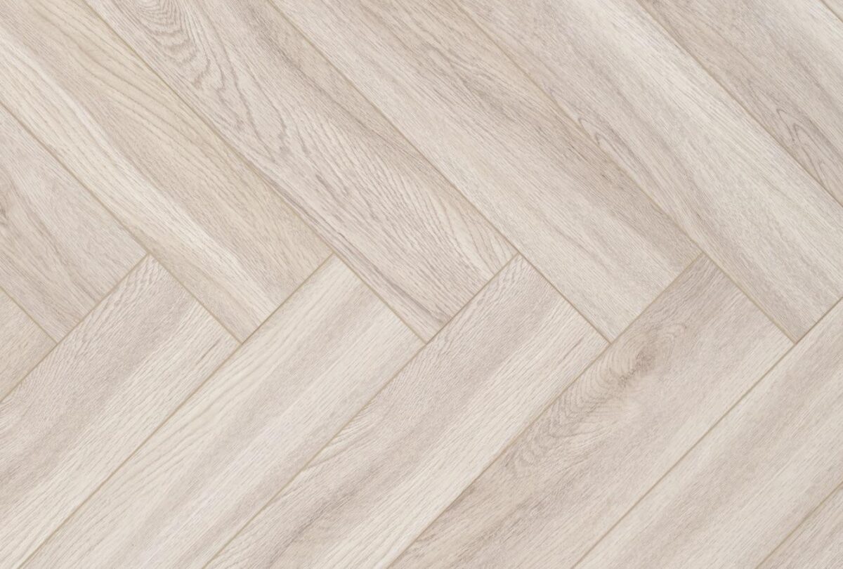 Паркет клеевой / Parquet Glue AF2511PG