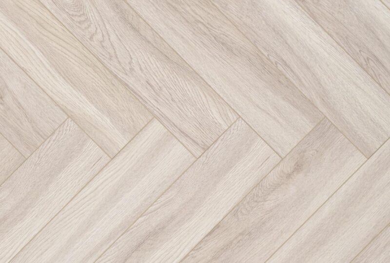 Паркет клеевой / Parquet Glue AF2511PG