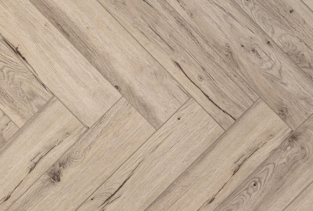 Паркет клеевой / Parquet Glue AF2512PG