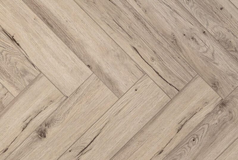 Паркет клеевой / Parquet Glue AF2512PG