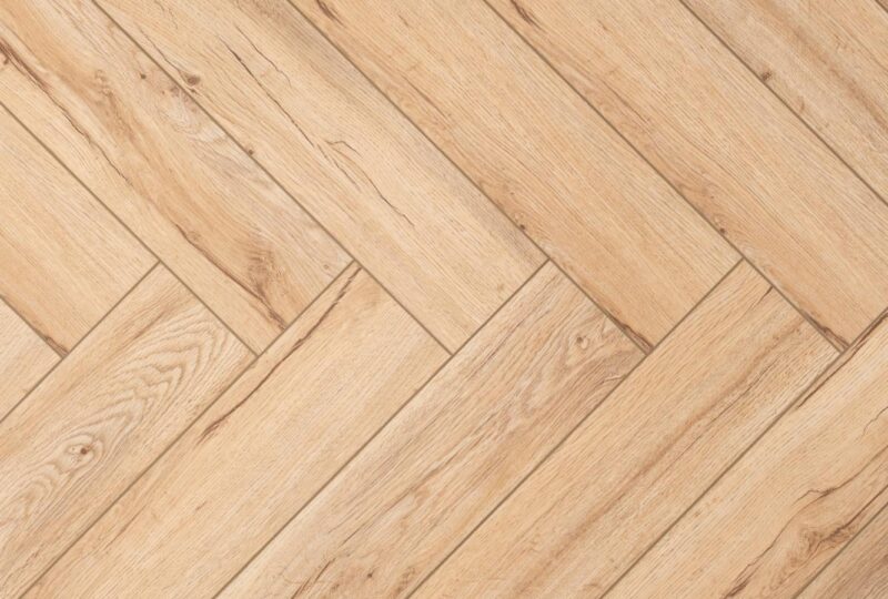 Паркет клеевой / Parquet Glue AF2513PG