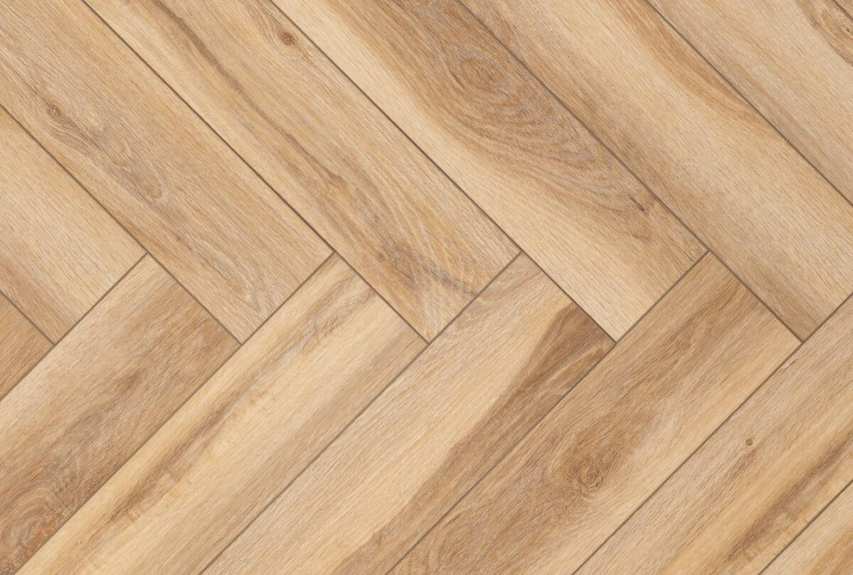 Паркет клеевой / Parquet Glue AF2514PG