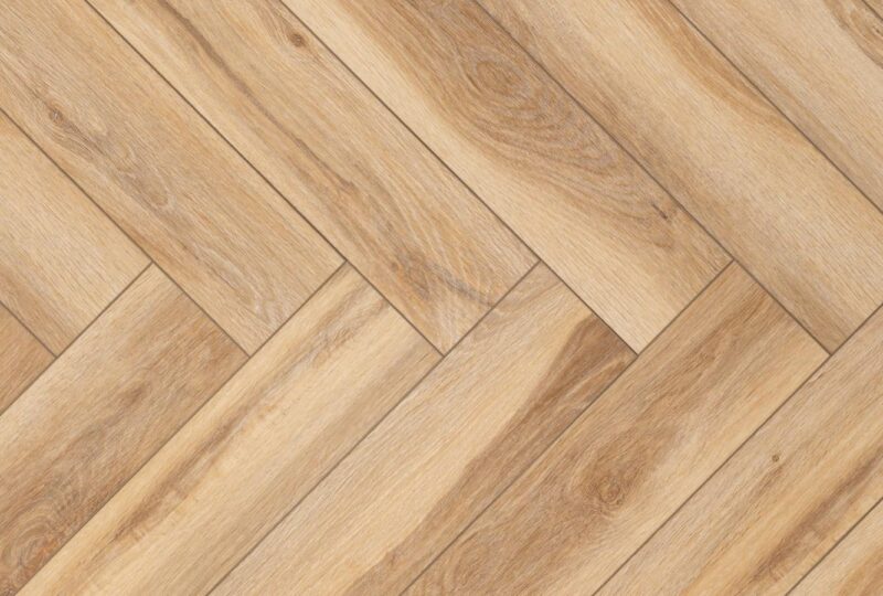 Паркет клеевой / Parquet Glue AF2514PG