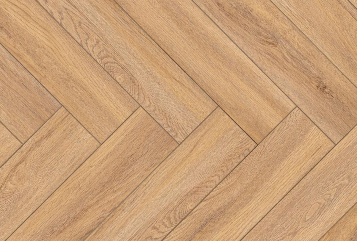 Паркет клеевой / Parquet Glue AF2515PG