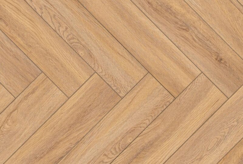 Паркет клеевой / Parquet Glue AF2515PG