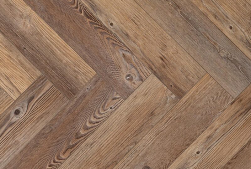 Паркет клеевой / Parquet Glue AF2517PG