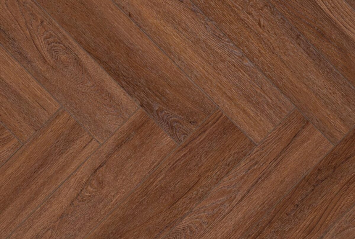 Паркет клеевой / Parquet Glue AF2518PG