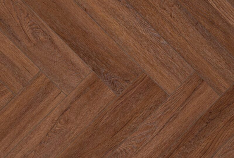 Паркет клеевой / Parquet Glue AF2518PG