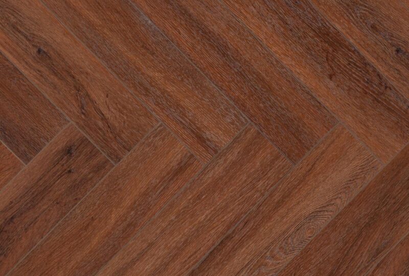 Паркет клеевой / Parquet Glue AF2519PG