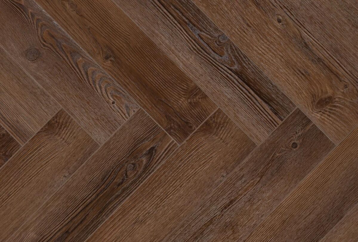 Паркет клеевой / Parquet Glue AF2520PG
