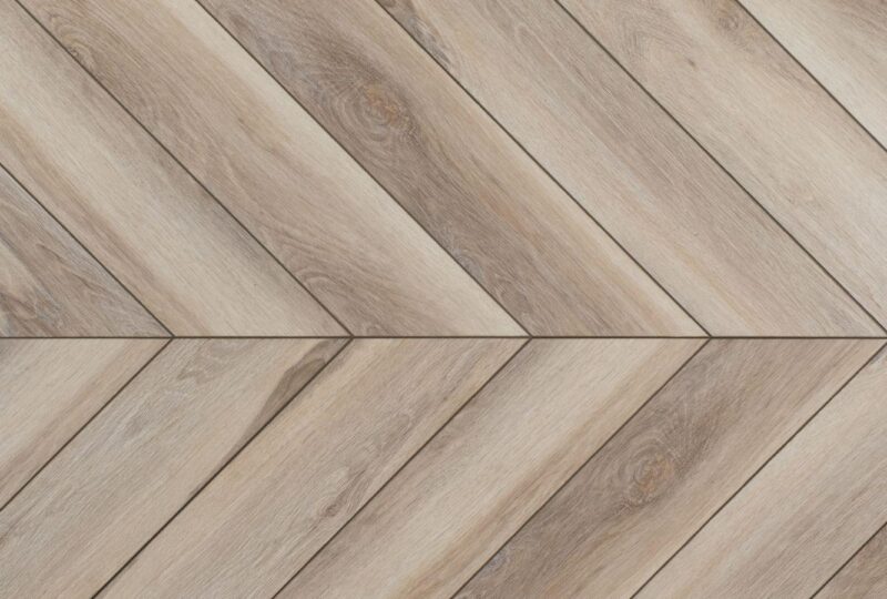 Шеврон клеевой (Паркет) / Chevron Glue AF2551PGCh