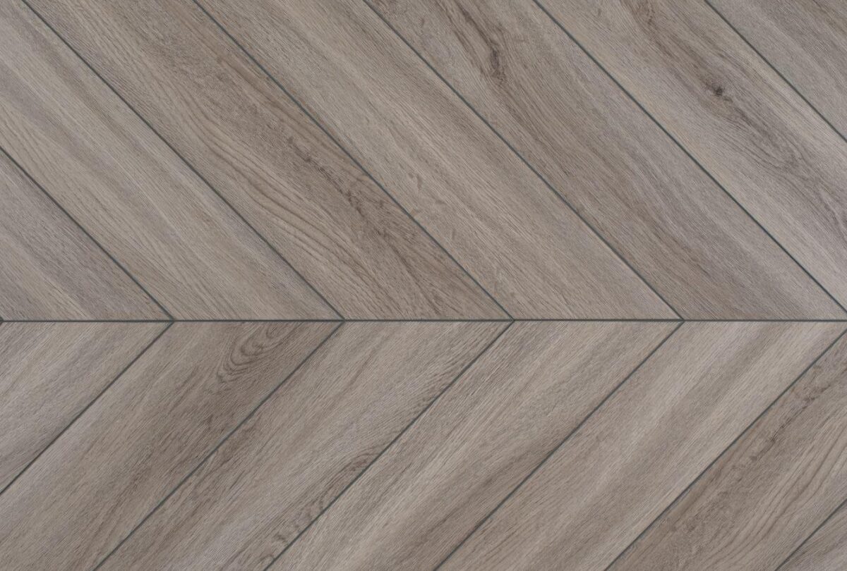 Шеврон клеевой (Паркет) / Chevron Glue AF2553PGCh
