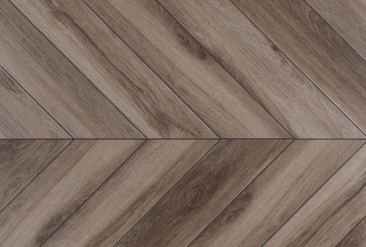 Шеврон клеевой (Паркет) / Chevron Glue AF2554PGCh