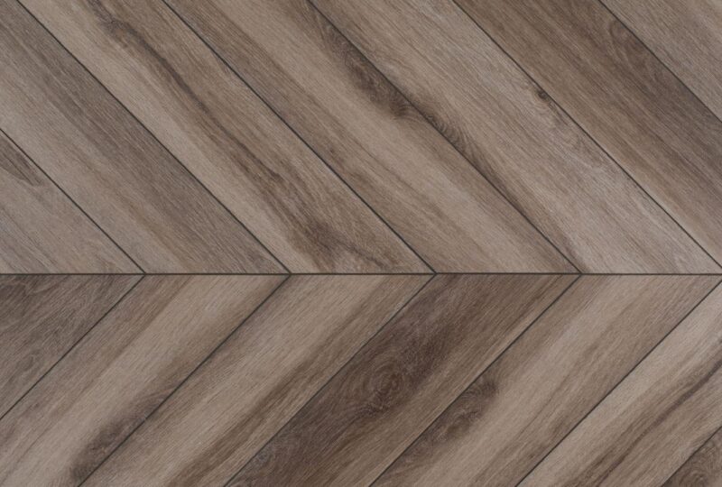 Шеврон клеевой (Паркет) / Chevron Glue AF2554PGCh