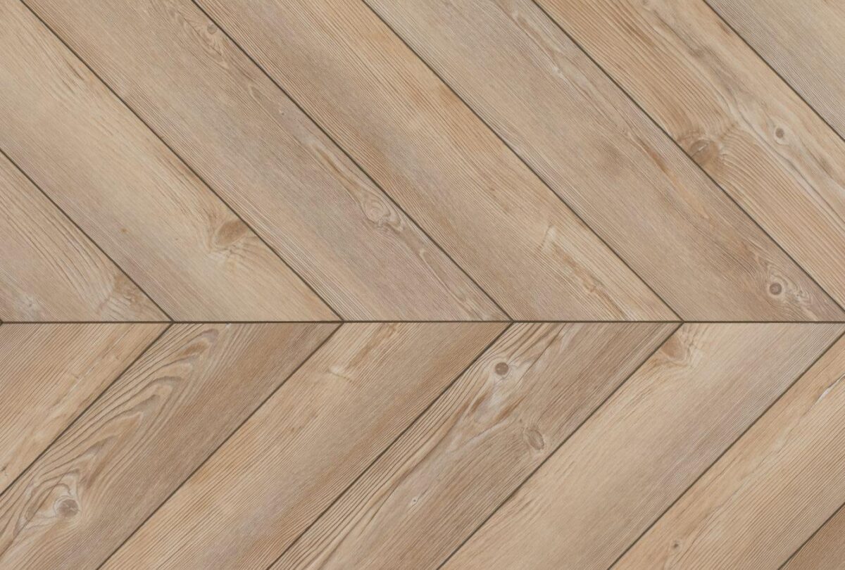 Шеврон клеевой (Паркет) / Chevron Glue AF2555PGCh