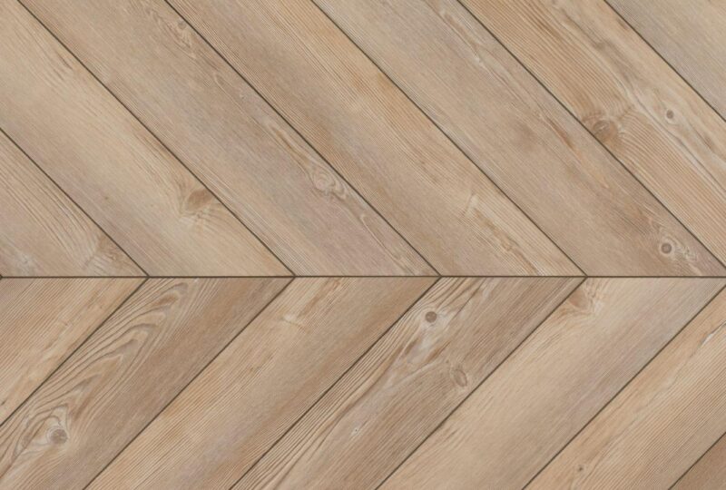 Шеврон клеевой (Паркет) / Chevron Glue AF2555PGCh