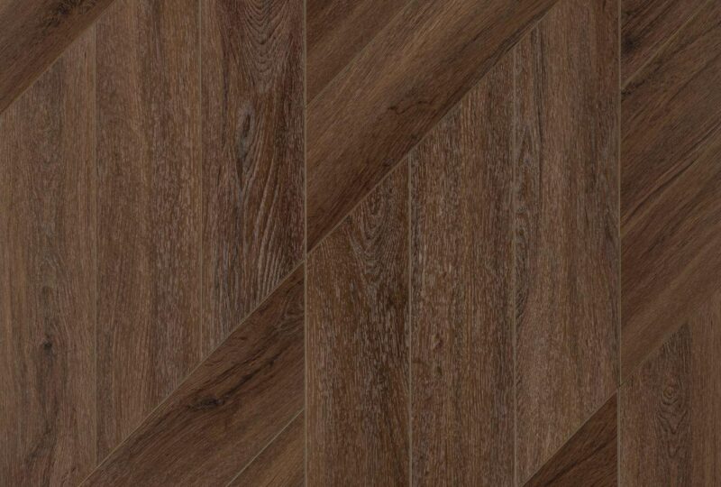 Шеврон клеевой (Паркет) / Chevron Glue AF2559PGCh