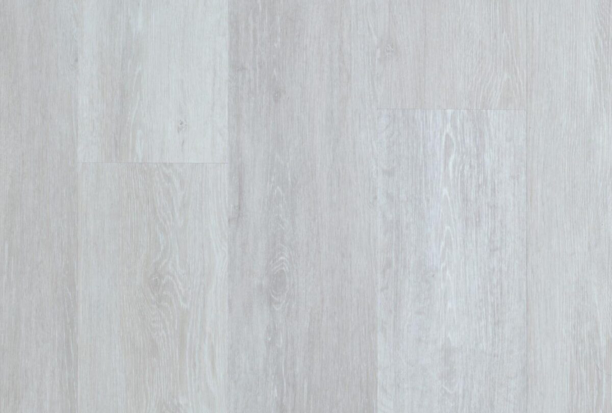 Кварц / Quartz AF3501QV