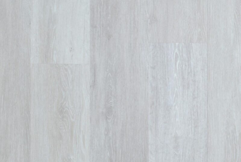Кварц / Quartz AF3501QV
