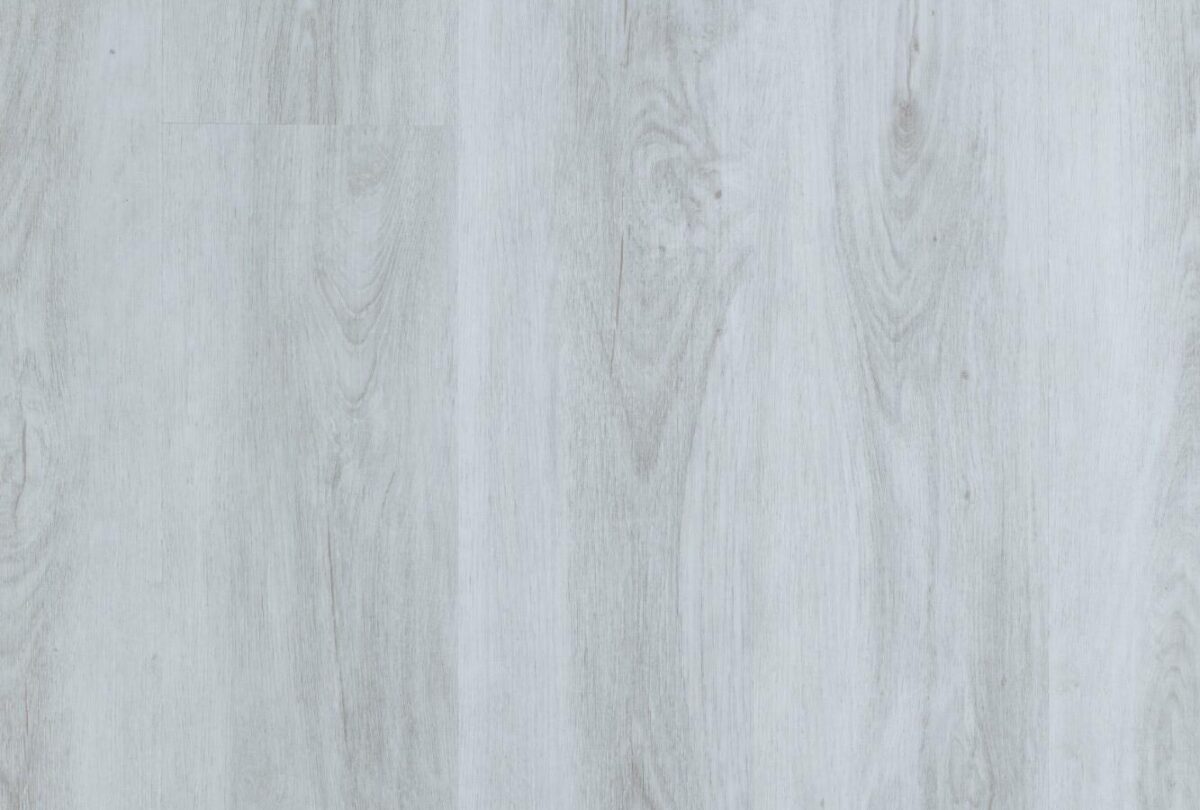 Кварц / Quartz AF3502QV