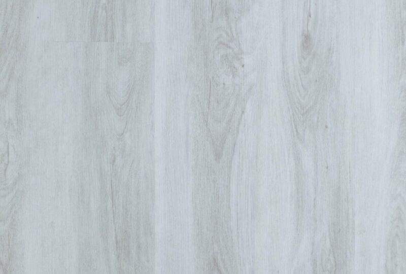 Кварц / Quartz AF3502QV