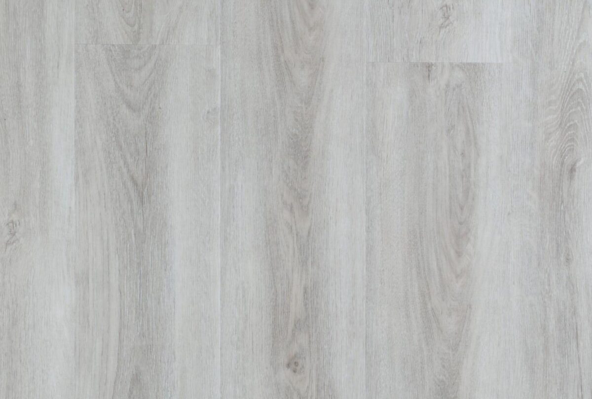 Кварц / Quartz AF3503QV