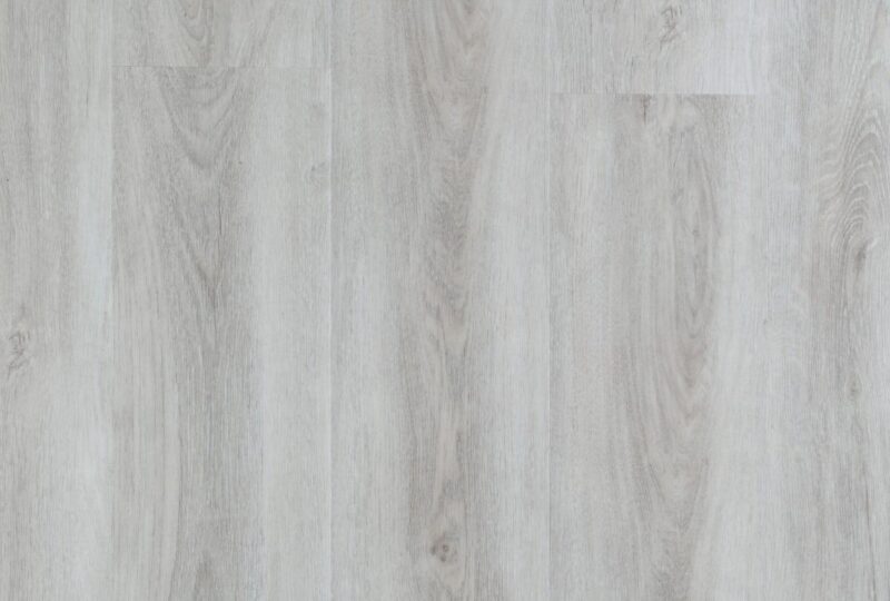 Кварц / Quartz AF3503QV