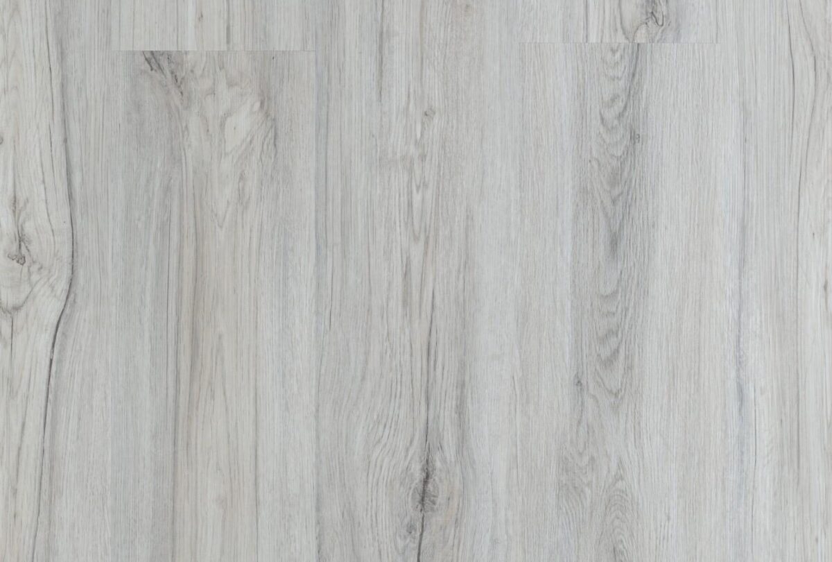 Кварц / Quartz AF3504QV