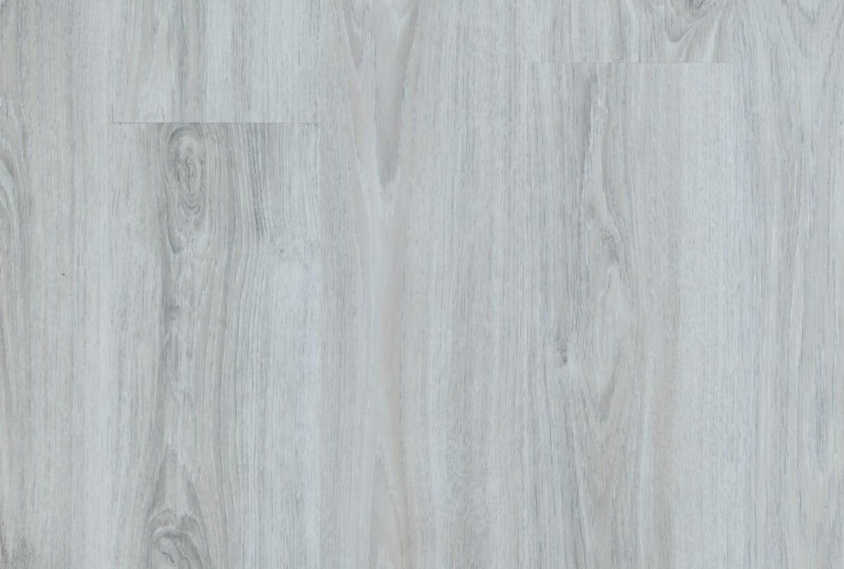 Кварц / Quartz AF3505QV