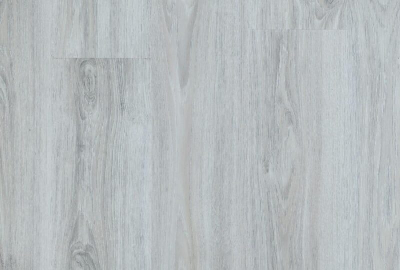 Кварц / Quartz AF3505QV
