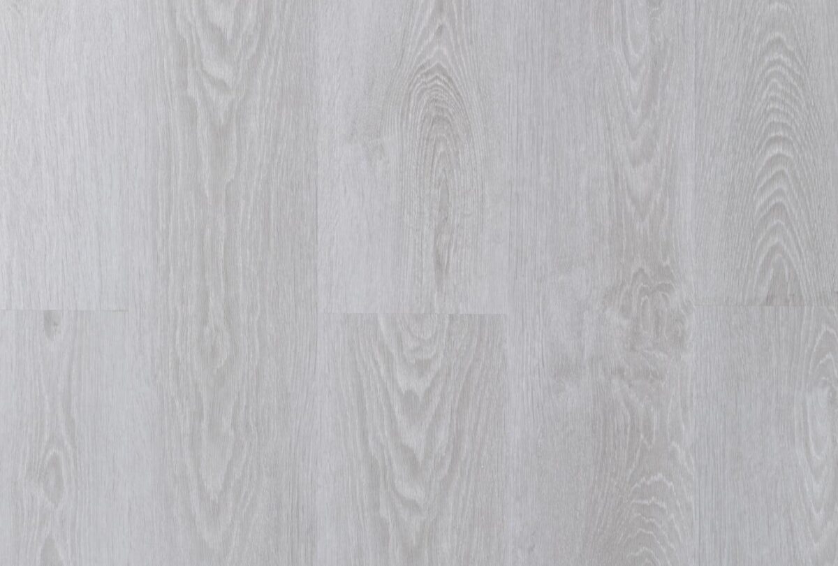 Кварц / Quartz AF3506QV