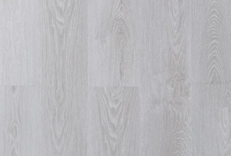 Кварц / Quartz AF3506QV