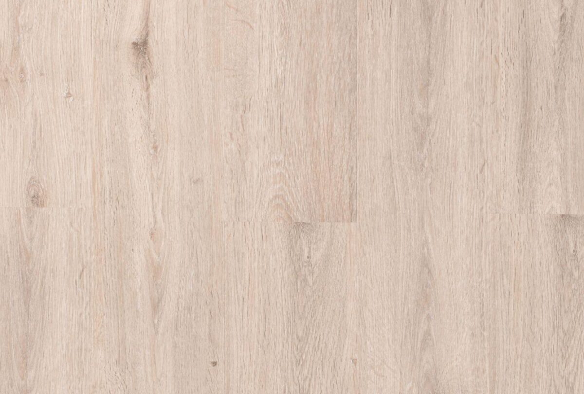 Кварц / Quartz AF3507QV