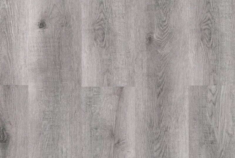Кварц / Quartz AF3509QV