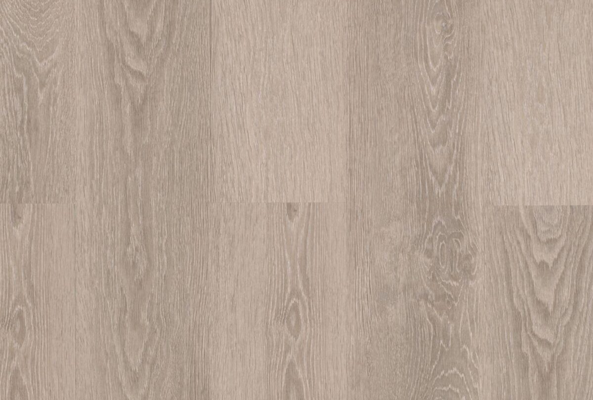 Кварц / Quartz AF3515QV