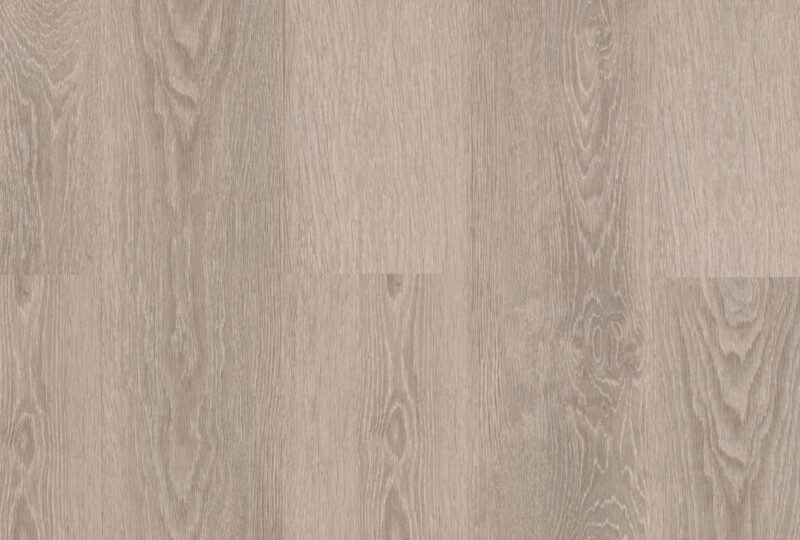 Кварц / Quartz AF3515QV