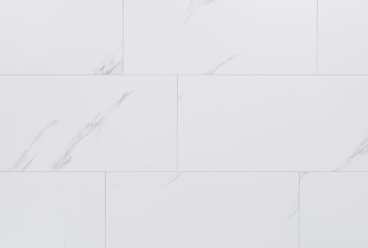 Камень / Stone AF3531MST
