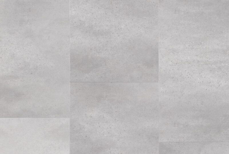 Камень / Stone AF3541CST