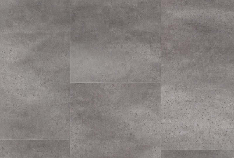 Камень / Stone AF3543CST