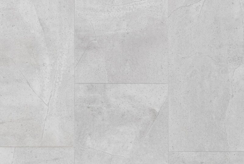 Камень / Stone AF3551SST
