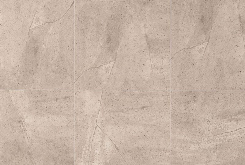Камень / Stone AF3553SST